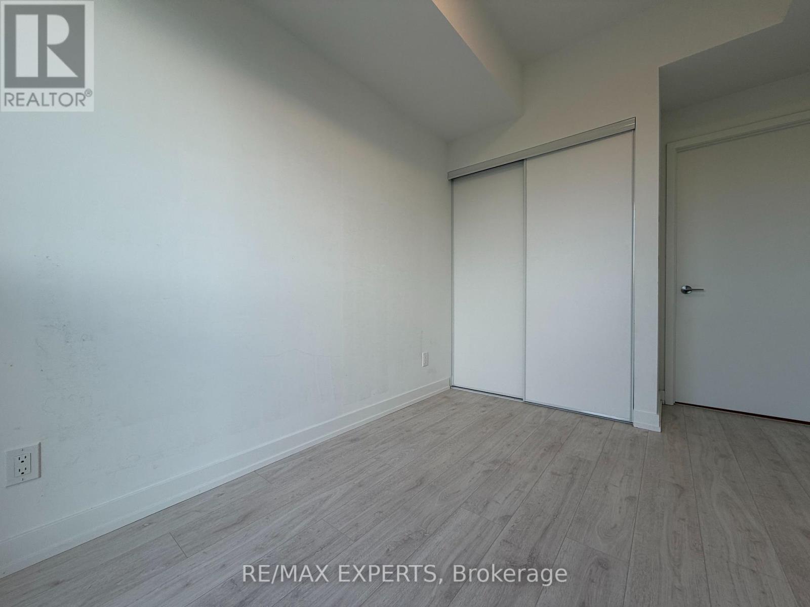 431 - 181 Sheppard Avenue E, Toronto, Ontario  M2N 3A6 - Photo 32 - C13724964