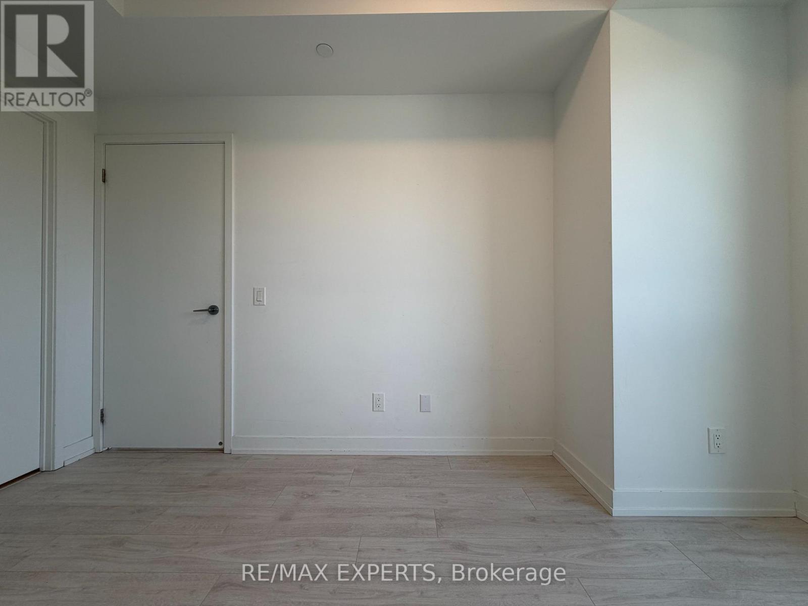 431 - 181 Sheppard Avenue E, Toronto, Ontario  M2N 3A6 - Photo 29 - C13724964