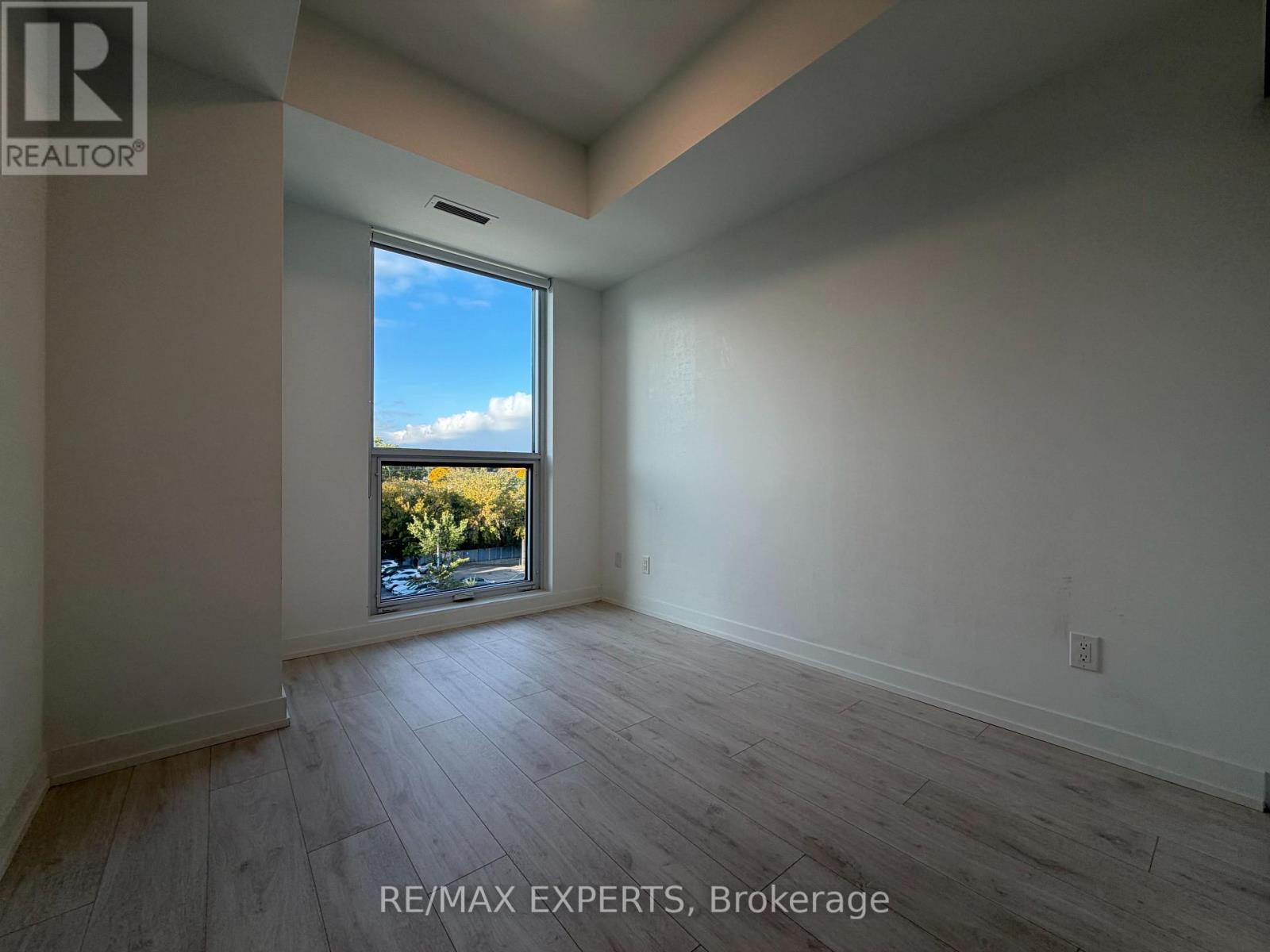 431 - 181 Sheppard Avenue E, Toronto, Ontario  M2N 3A6 - Photo 26 - C13724964