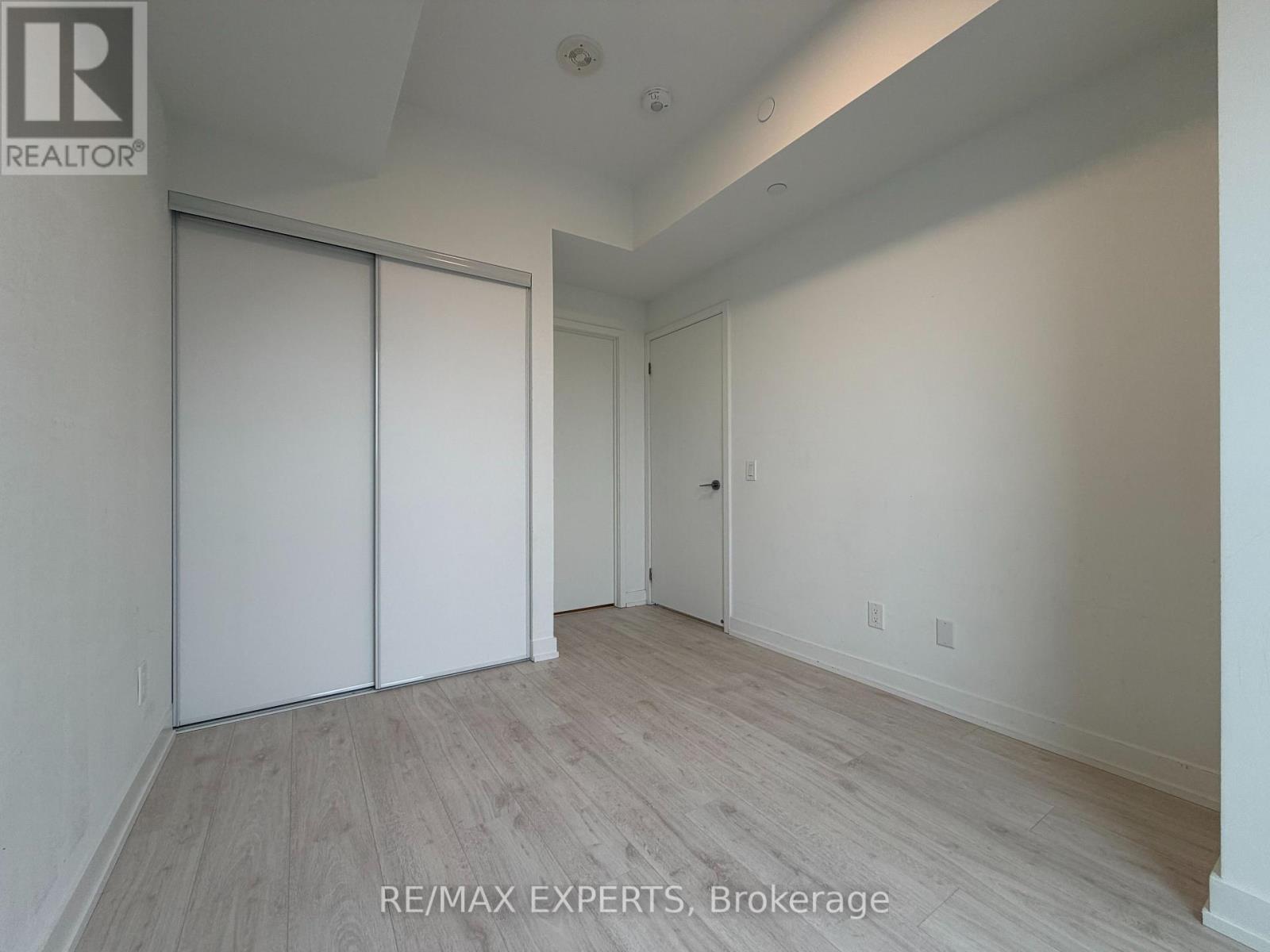 431 - 181 Sheppard Avenue E, Toronto, Ontario  M2N 3A6 - Photo 30 - C13724964
