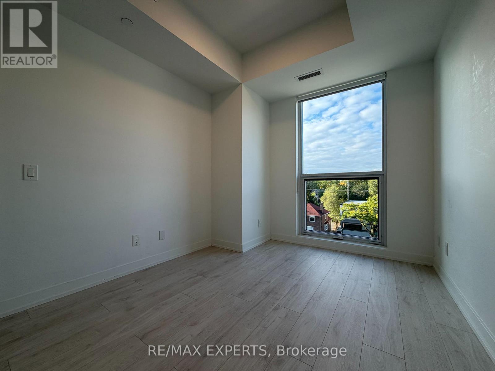 431 - 181 Sheppard Avenue E, Toronto, Ontario  M2N 3A6 - Photo 28 - C13724964