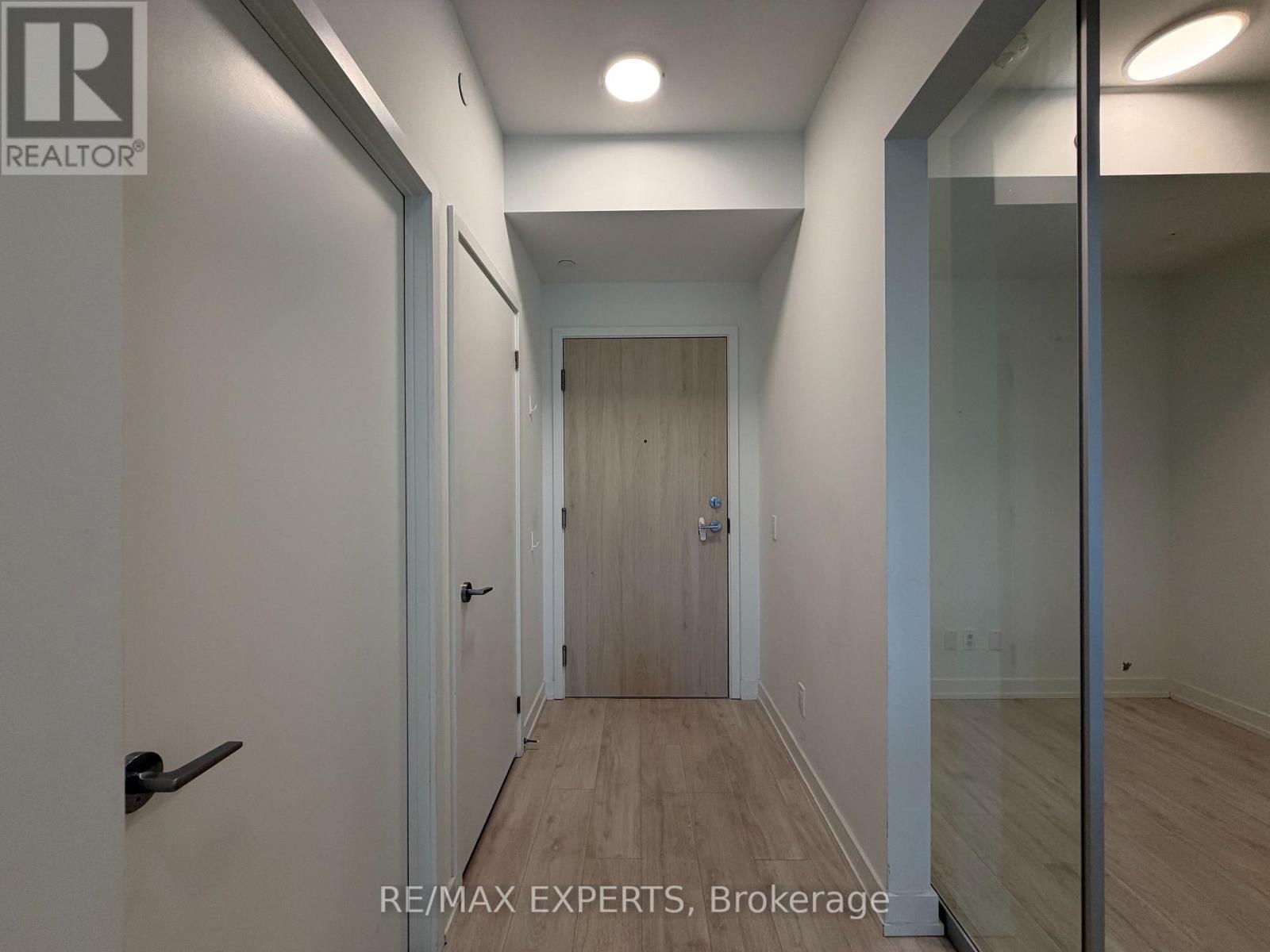 431 - 181 Sheppard Avenue E, Toronto, Ontario  M2N 3A6 - Photo 3 - C13724964