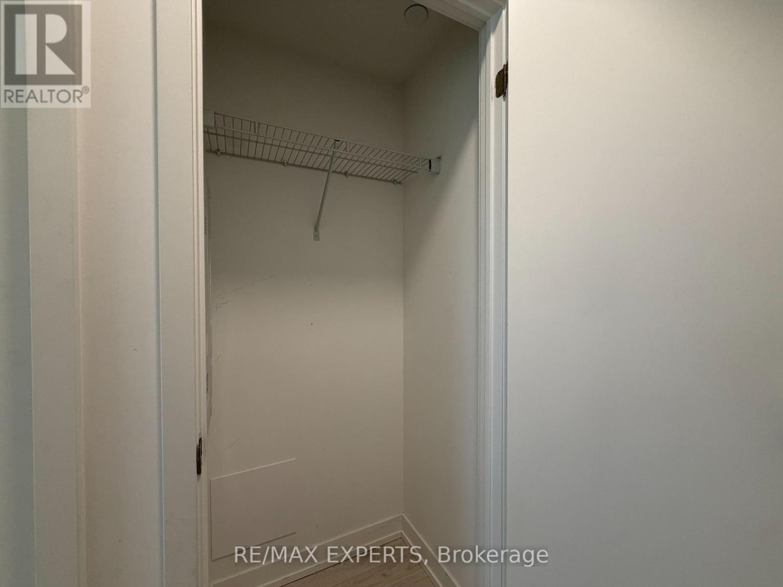 431 - 181 Sheppard Avenue E, Toronto, Ontario  M2N 3A6 - Photo 4 - C13724964
