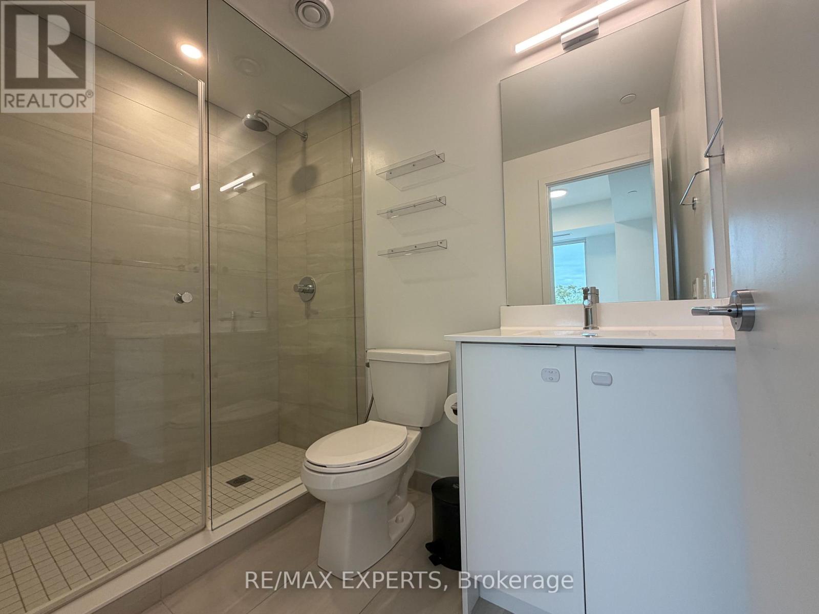 431 - 181 Sheppard Avenue E, Toronto, Ontario  M2N 3A6 - Photo 34 - C13724964