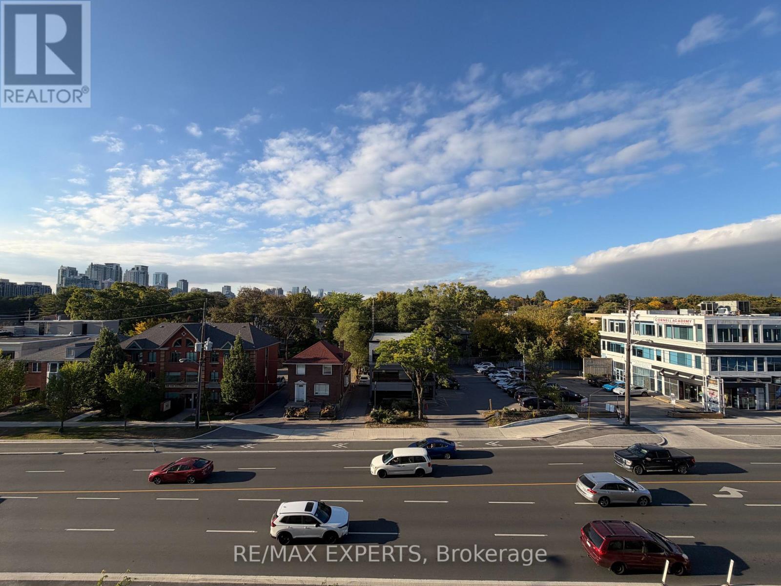 431 - 181 Sheppard Avenue E, Toronto, Ontario  M2N 3A6 - Photo 36 - C13724964