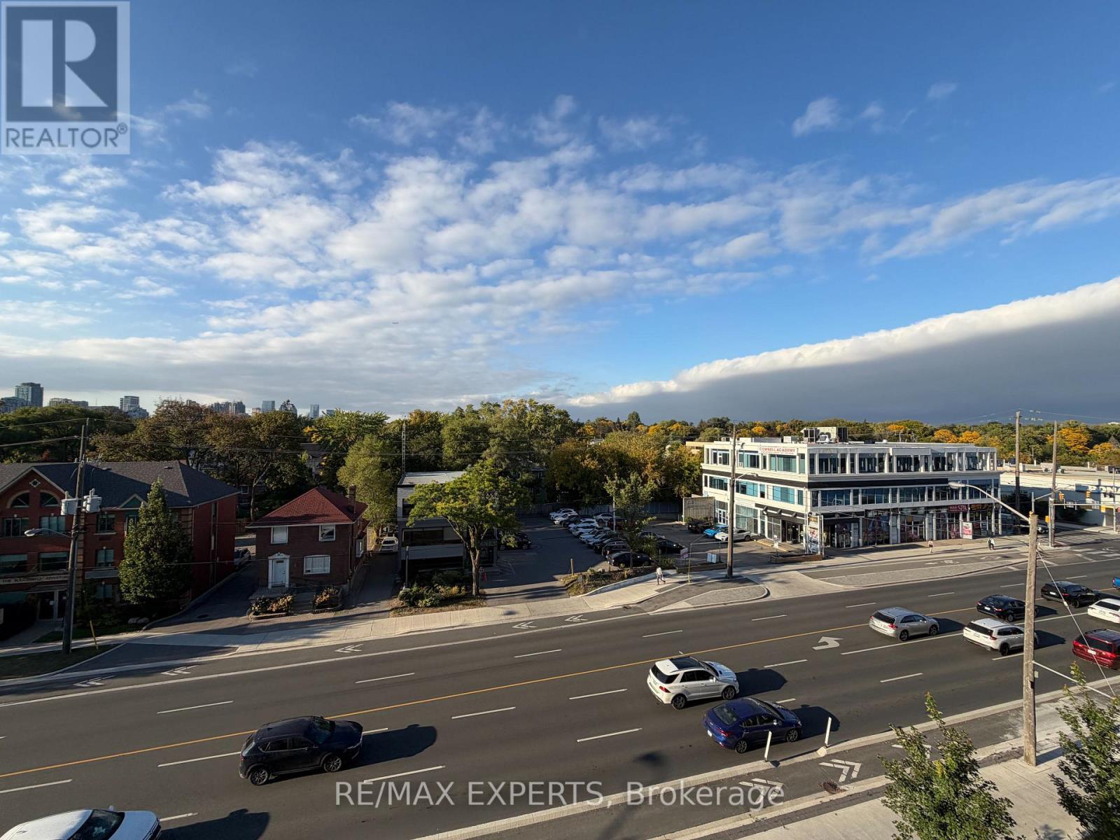 431 - 181 Sheppard Avenue E, Toronto, Ontario  M2N 3A6 - Photo 37 - C13724964