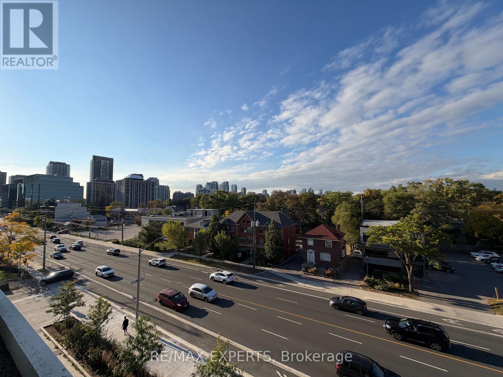431 - 181 Sheppard Avenue E, Toronto, Ontario  M2N 3A6 - Photo 35 - C13724964