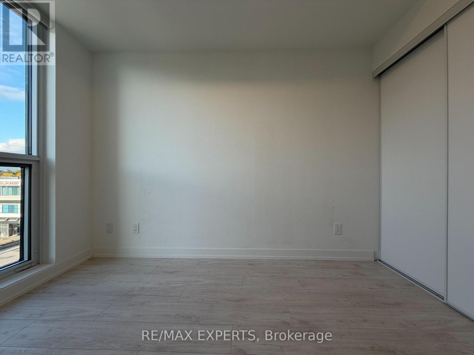 431 - 181 Sheppard Avenue E, Toronto, Ontario  M2N 3A6 - Photo 33 - C13724964