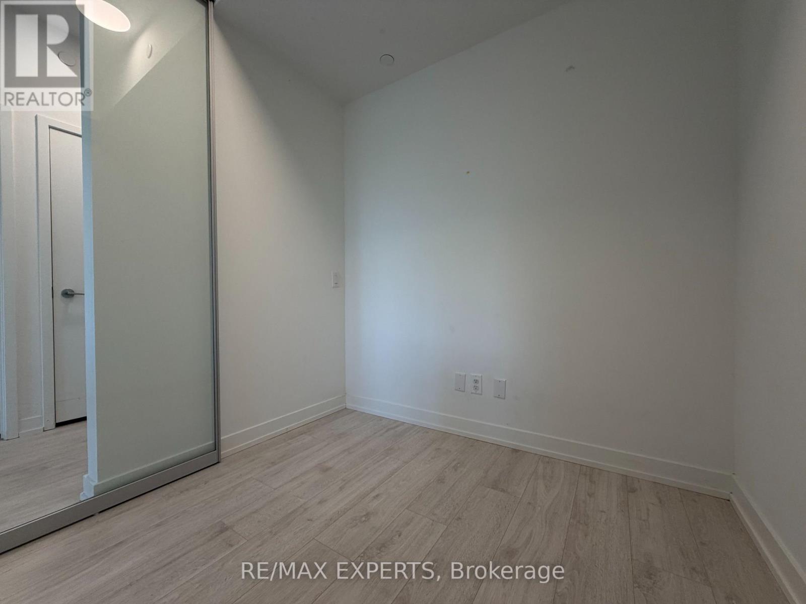 431 - 181 Sheppard Avenue E, Toronto, Ontario  M2N 3A6 - Photo 8 - C13724964