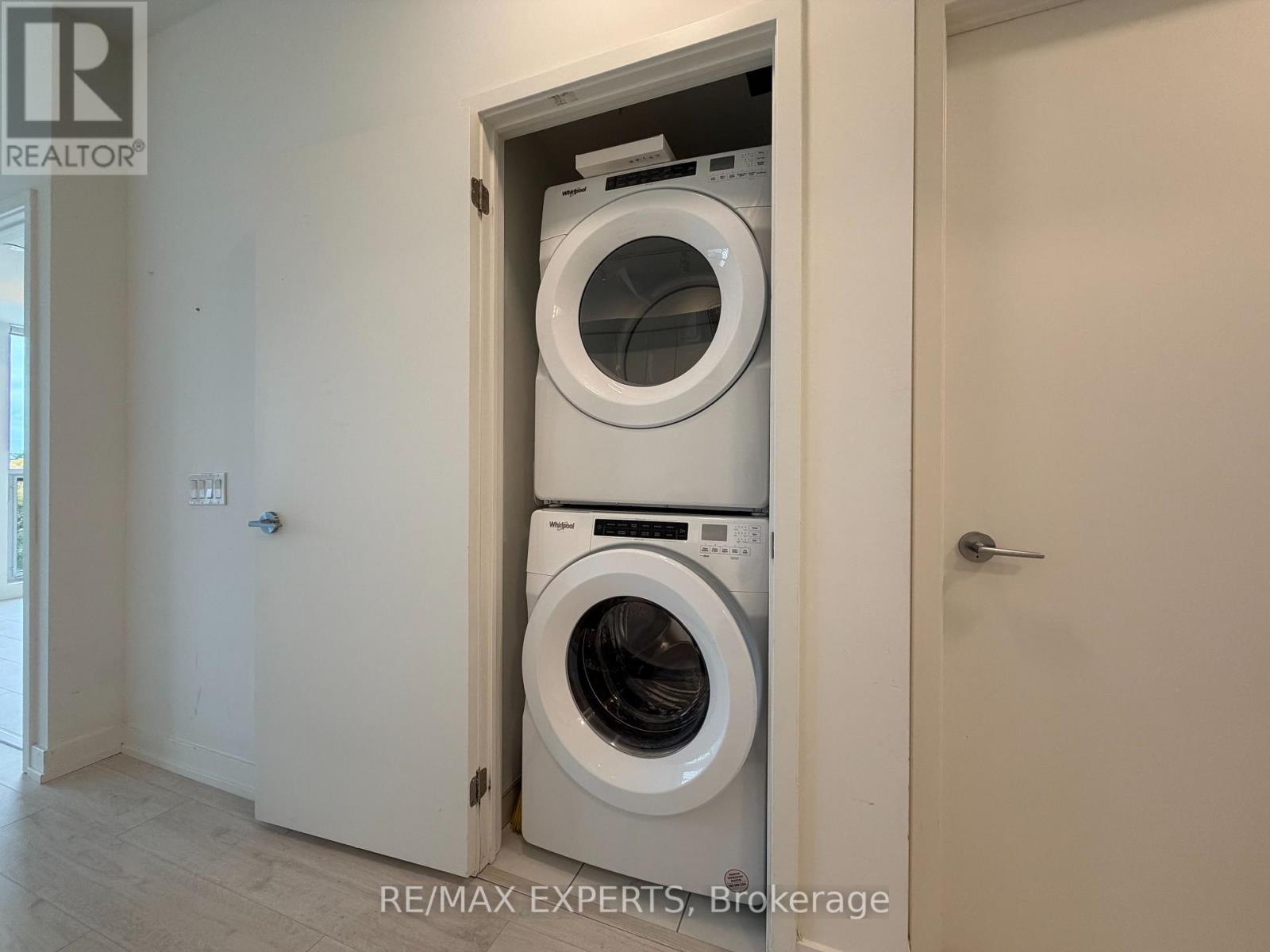 431 - 181 Sheppard Avenue E, Toronto, Ontario  M2N 3A6 - Photo 6 - C13724964
