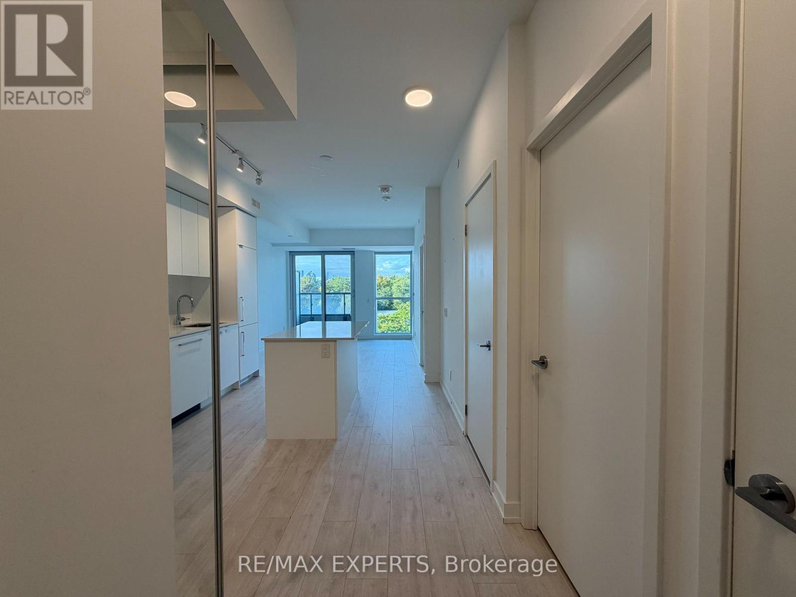 431 - 181 Sheppard Avenue E, Toronto, Ontario  M2N 3A6 - Photo 5 - C13724964