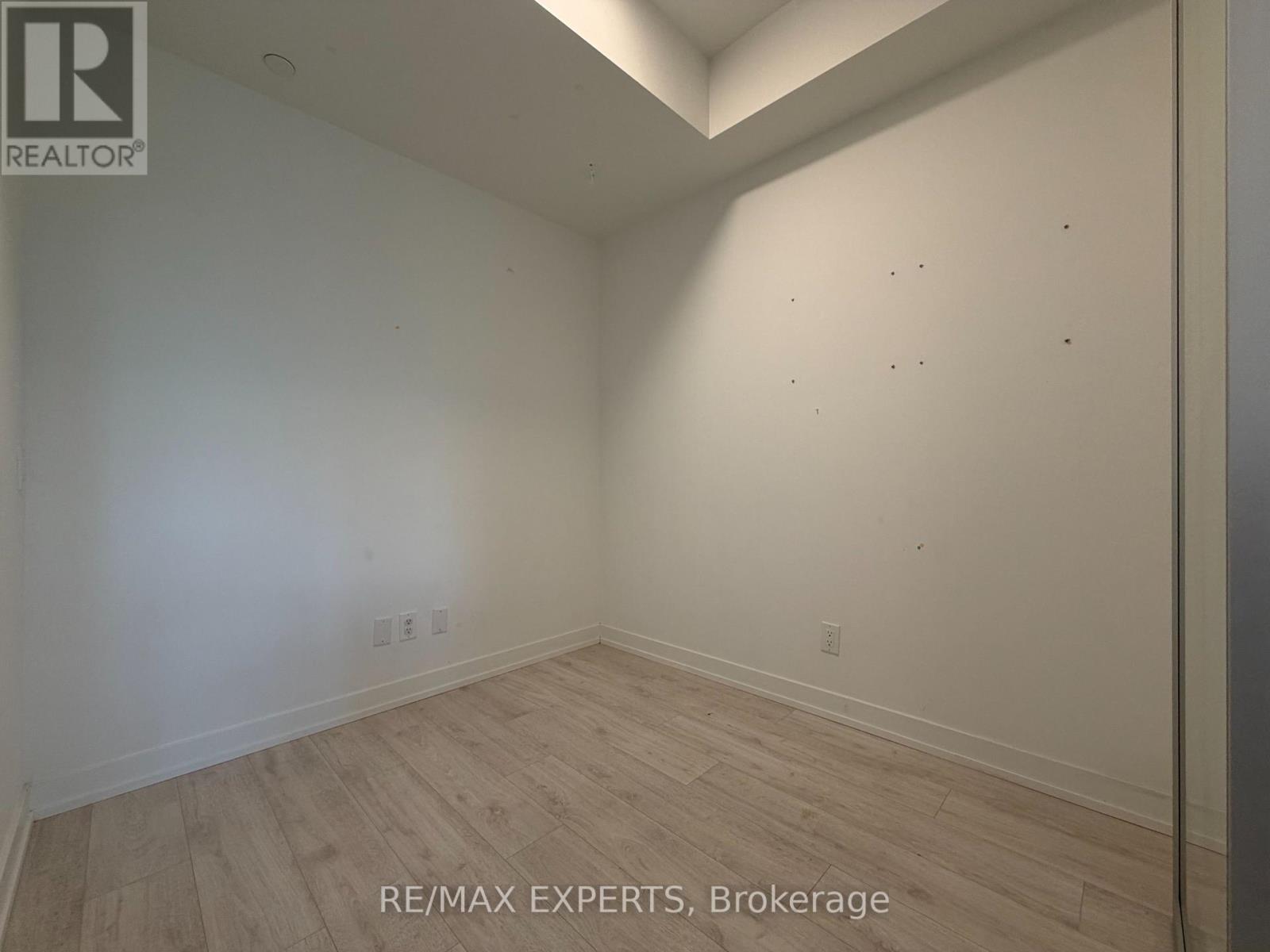 431 - 181 Sheppard Avenue E, Toronto, Ontario  M2N 3A6 - Photo 7 - C13724964