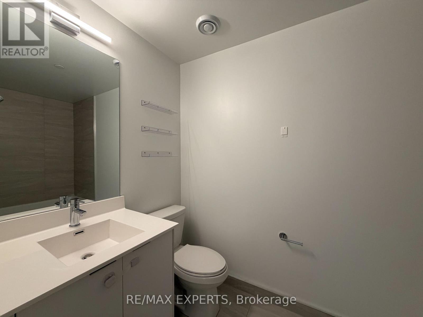 431 - 181 Sheppard Avenue E, Toronto, Ontario  M2N 3A6 - Photo 9 - C13724964