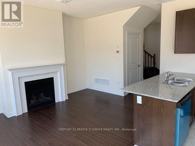 419 Black Cherry Crescent, Shelburne, Ontario  L9V 3Y6 - Photo 18 - X13846564