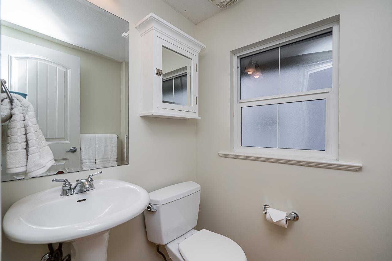 4 18055 70th Avenue, Surrey, British Columbia  V3S 6X3 - Photo 17 - R3169848