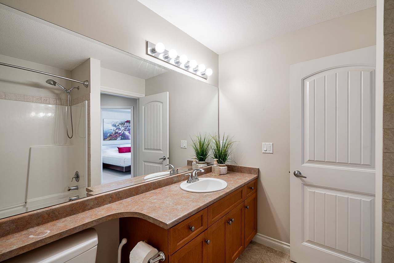 4 18055 70th Avenue, Surrey, British Columbia  V3S 6X3 - Photo 20 - R3169848
