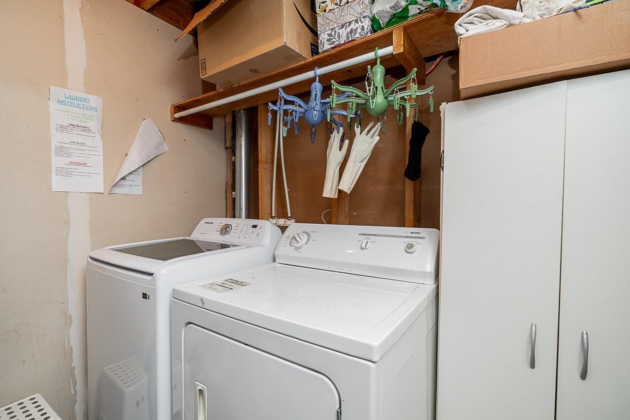 4 18055 70th Avenue, Surrey, British Columbia  V3S 6X3 - Photo 29 - R3169848
