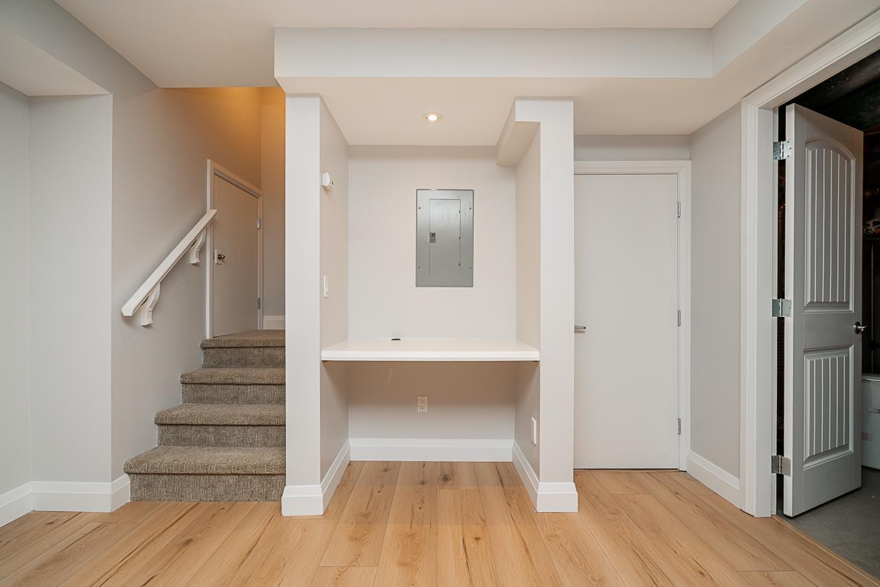 4 18055 70th Avenue, Surrey, British Columbia  V3S 6X3 - Photo 27 - R3169848