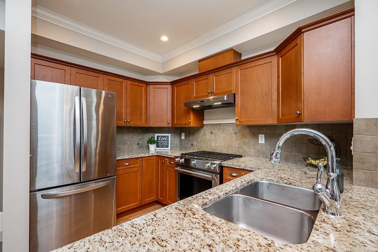 4 18055 70th Avenue, Surrey, British Columbia  V3S 6X3 - Photo 14 - R3169848
