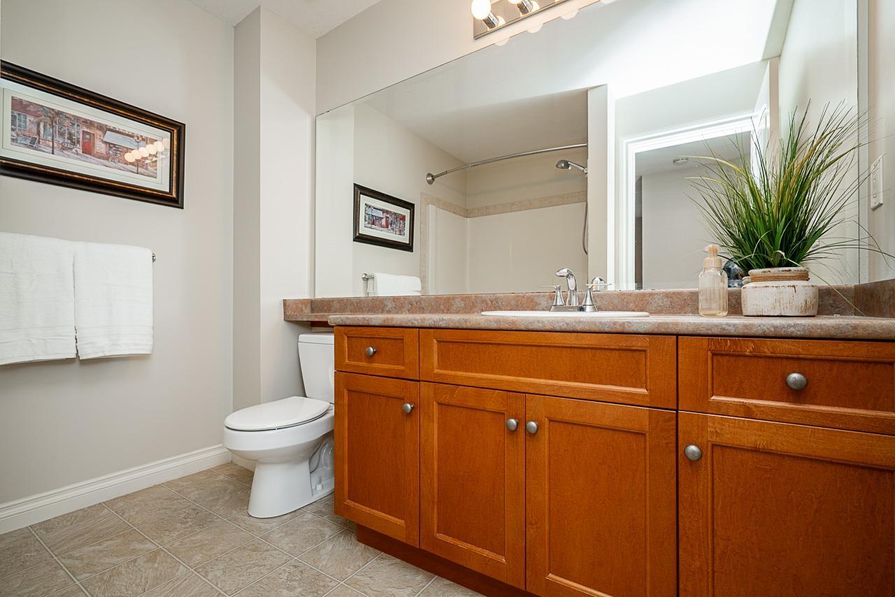 4 18055 70th Avenue, Surrey, British Columbia  V3S 6X3 - Photo 21 - R3169848