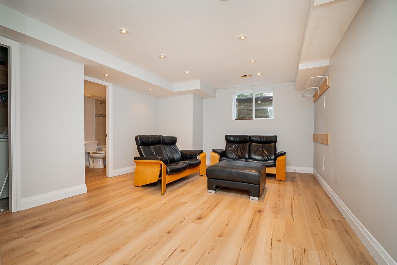 4 18055 70th Avenue, Surrey, British Columbia  V3S 6X3 - Photo 25 - R3169848