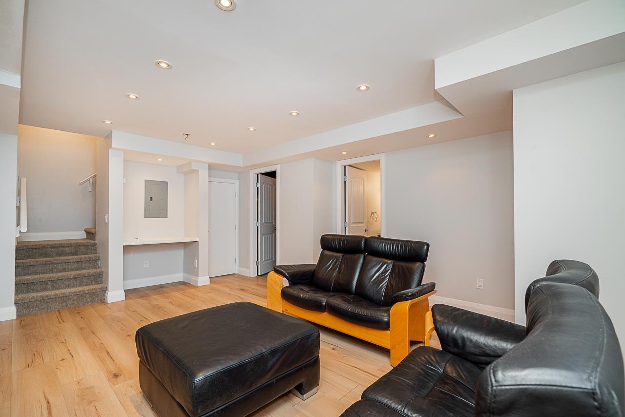 4 18055 70th Avenue, Surrey, British Columbia  V3S 6X3 - Photo 26 - R3169848