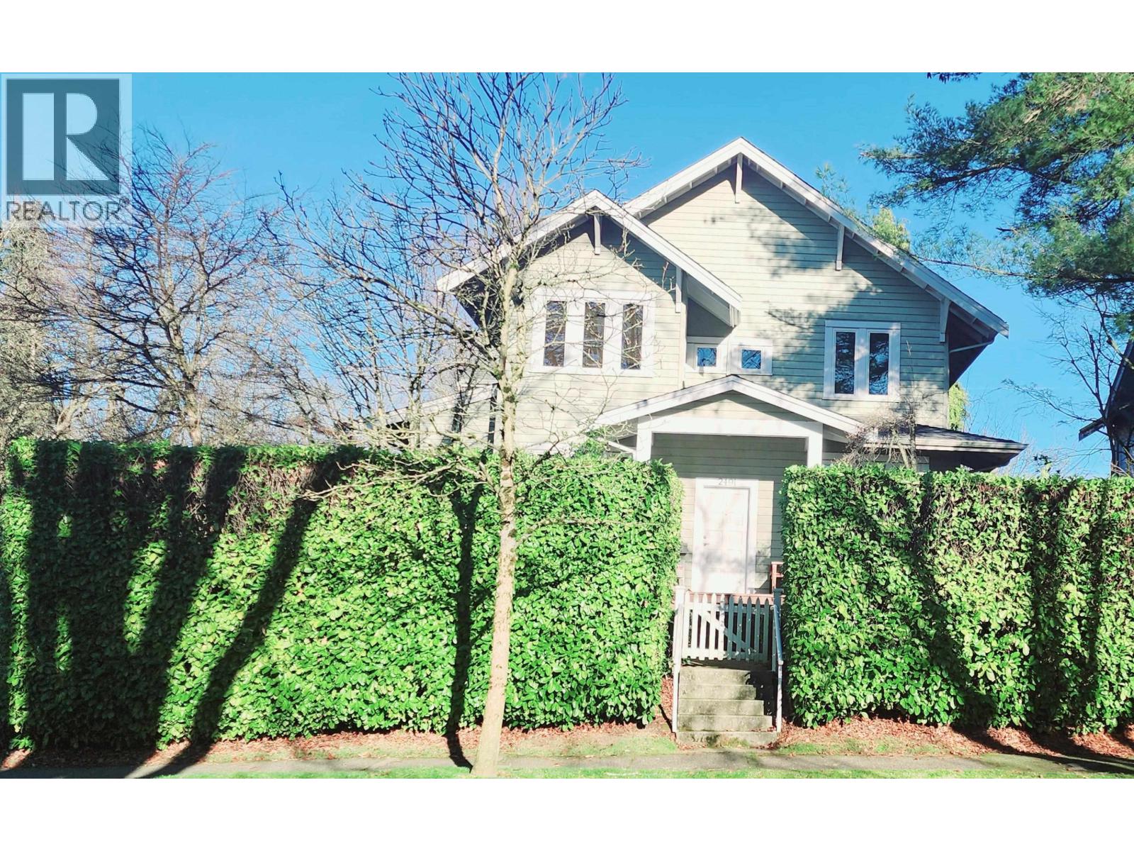 2491 W 14TH AVENUE