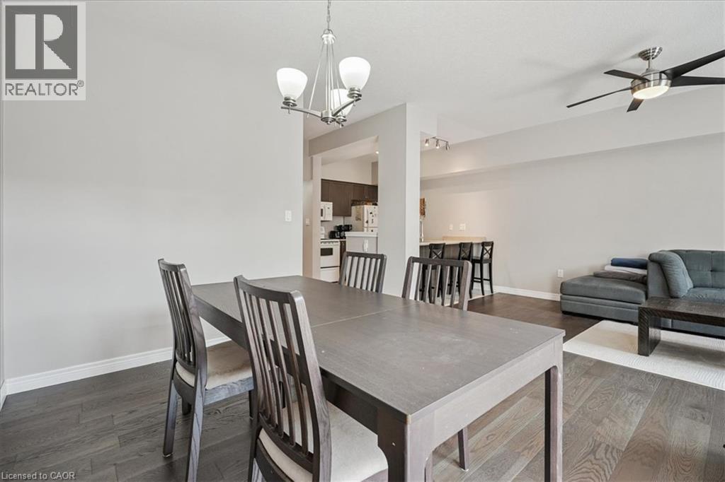 6 Chestnut Drive Unit# 69, Grimsby, Ontario  L3M 0C4 - Photo 13 - 40867872