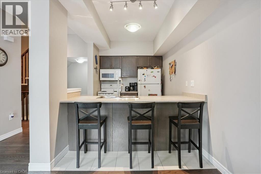 6 Chestnut Drive Unit# 69, Grimsby, Ontario  L3M 0C4 - Photo 14 - 40867872