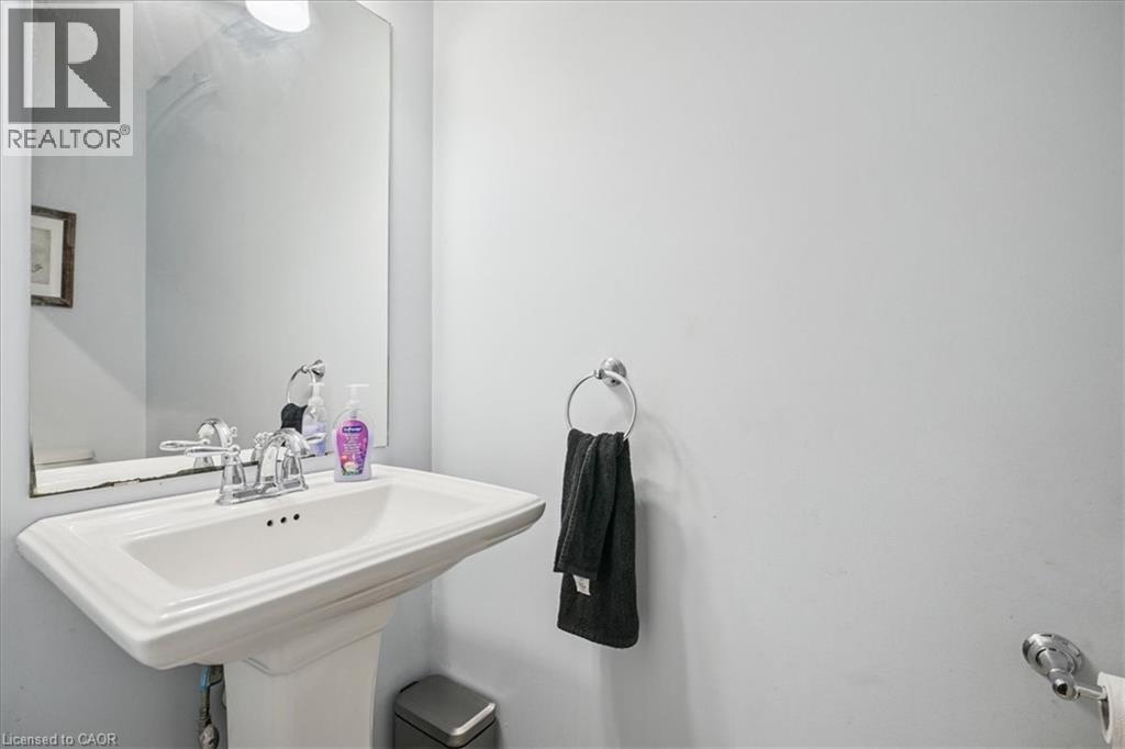 6 Chestnut Drive Unit# 69, Grimsby, Ontario  L3M 0C4 - Photo 19 - 40867872