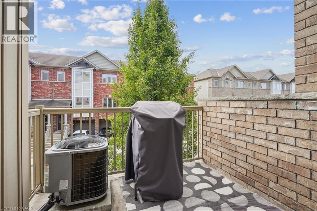 6 Chestnut Drive Unit# 69, Grimsby, Ontario  L3M 0C4 - Photo 20 - 40867872