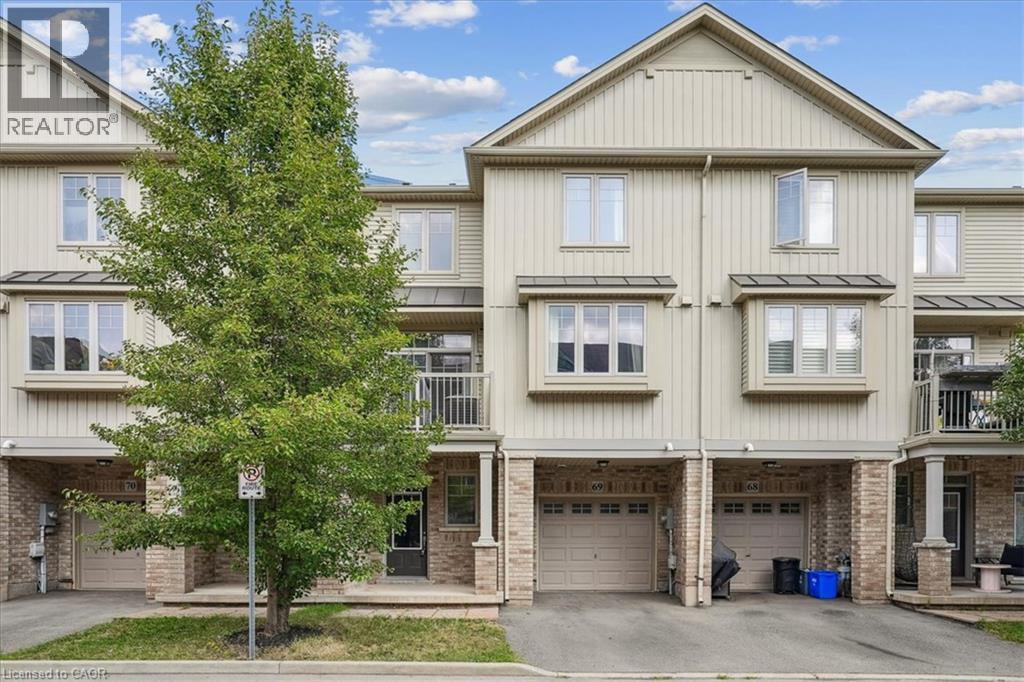 6 Chestnut Drive Unit# 69, Grimsby, Ontario  L3M 0C4 - Photo 31 - 40867872