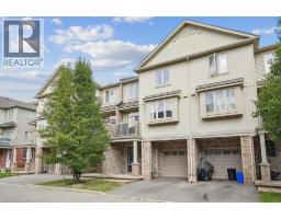 6 CHESTNUT Drive Unit# 69, Grimsby, Ontario