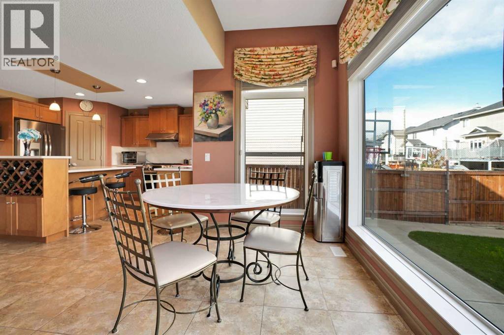 264 Willowmere Close, Chestermere, Alberta  T1X 1R3 - Photo 16 - A2348950