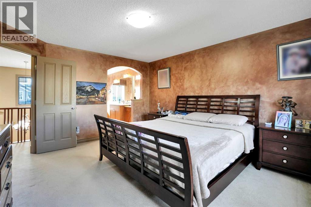 264 Willowmere Close, Chestermere, Alberta  T1X 1R3 - Photo 33 - A2348950
