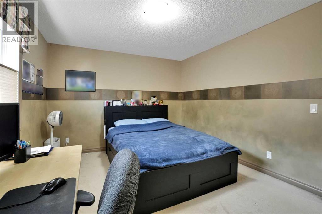 264 Willowmere Close, Chestermere, Alberta  T1X 1R3 - Photo 28 - A2348950