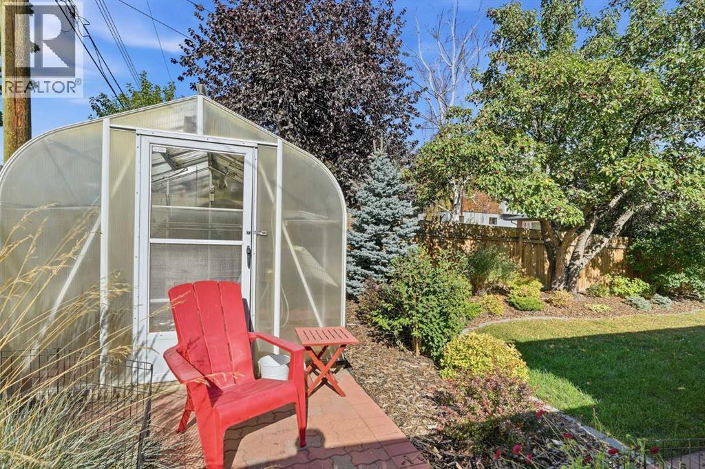 2515 19a Street SW, Calgary, Alberta  T2T 4Z1 - Photo 32 - A2349172