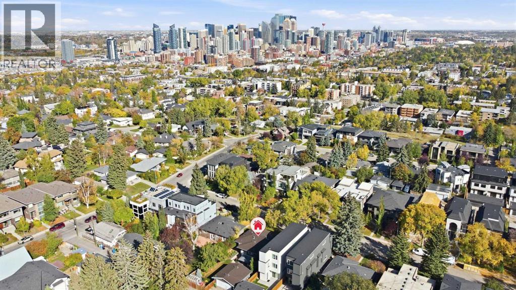 2515 19a Street SW, Calgary, Alberta  T2T 4Z1 - Photo 34 - A2349172