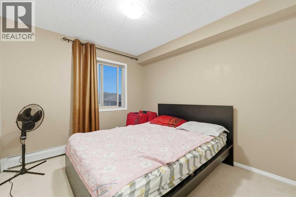 301, 15 Saddlestone Way NE, Calgary, Alberta  T3J 0S3 - Photo 26 - A2344117