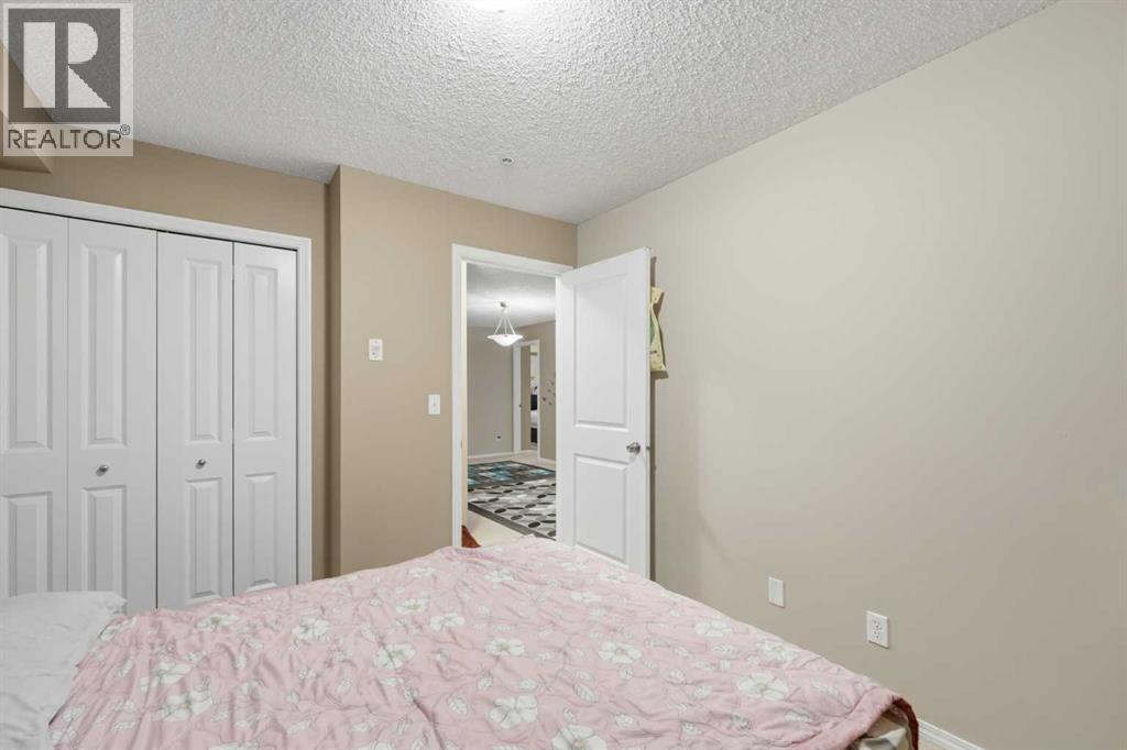 301, 15 Saddlestone Way NE, Calgary, Alberta  T3J 0S3 - Photo 27 - A2344117