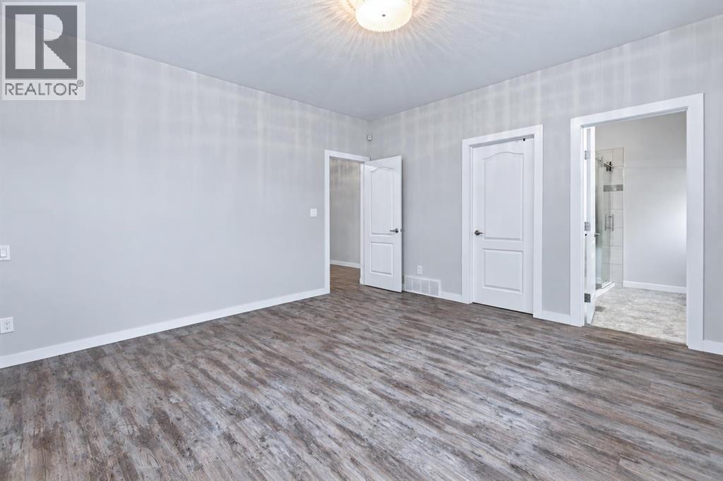 35415 Range Road 275