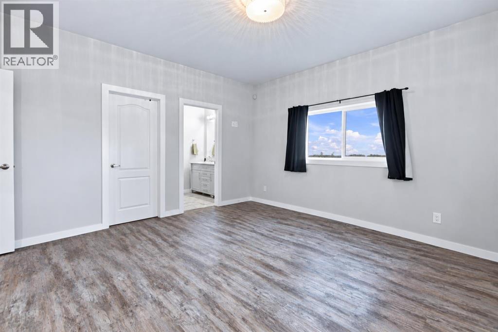 35415 Range Road 275