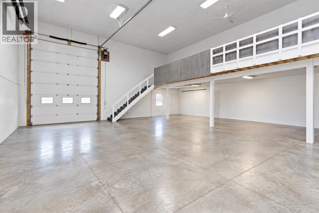 35415 Range Road 275