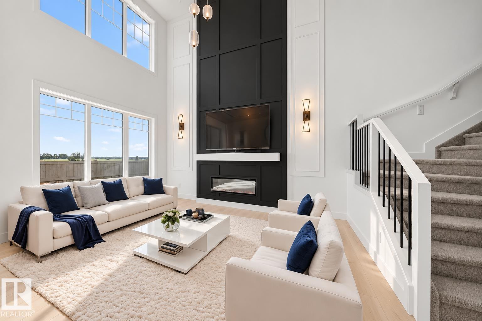 3119 9 ST NW, Edmonton, Alberta