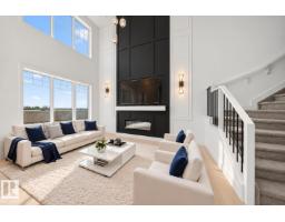 3119 9 St NW, Edmonton, Alberta T6T 2V6 (30225982)