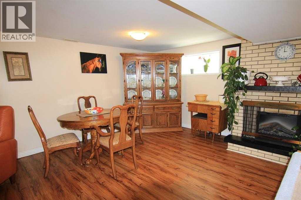 Basement Unit, 7504 39 Avenue NW