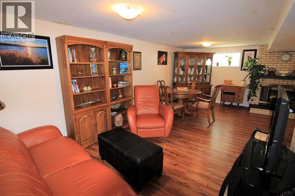 Basement Unit, 7504 39 Avenue NW