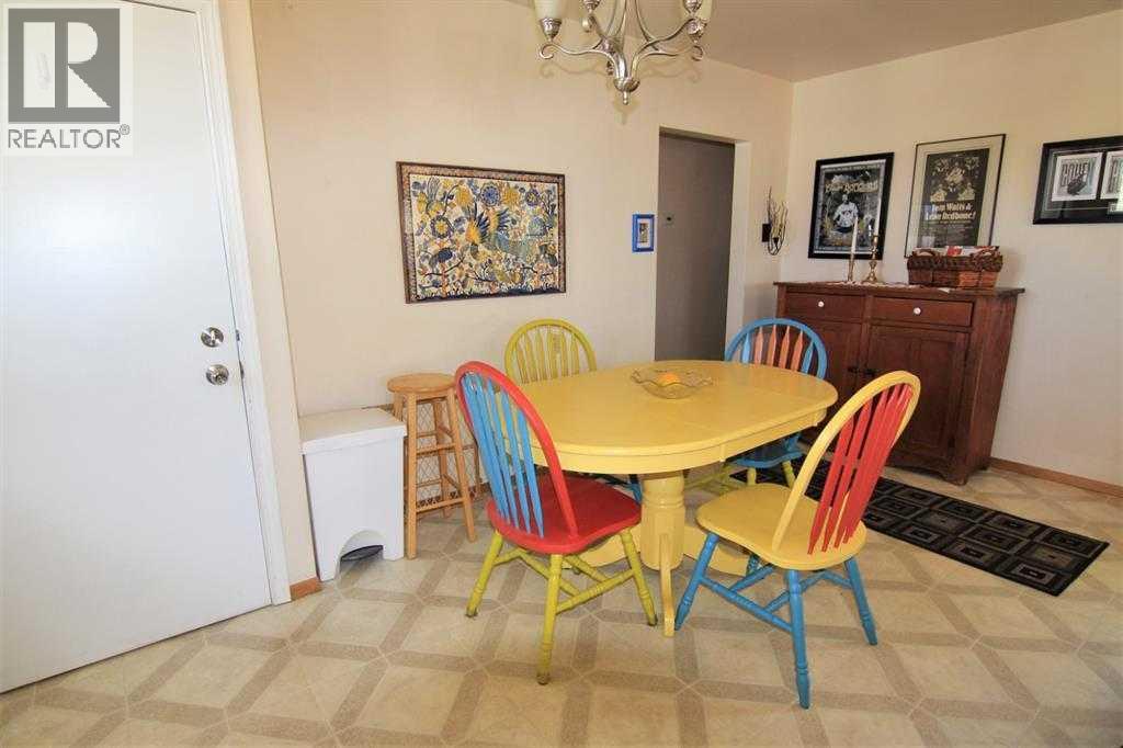 Basement Unit, 7504 39 Avenue NW