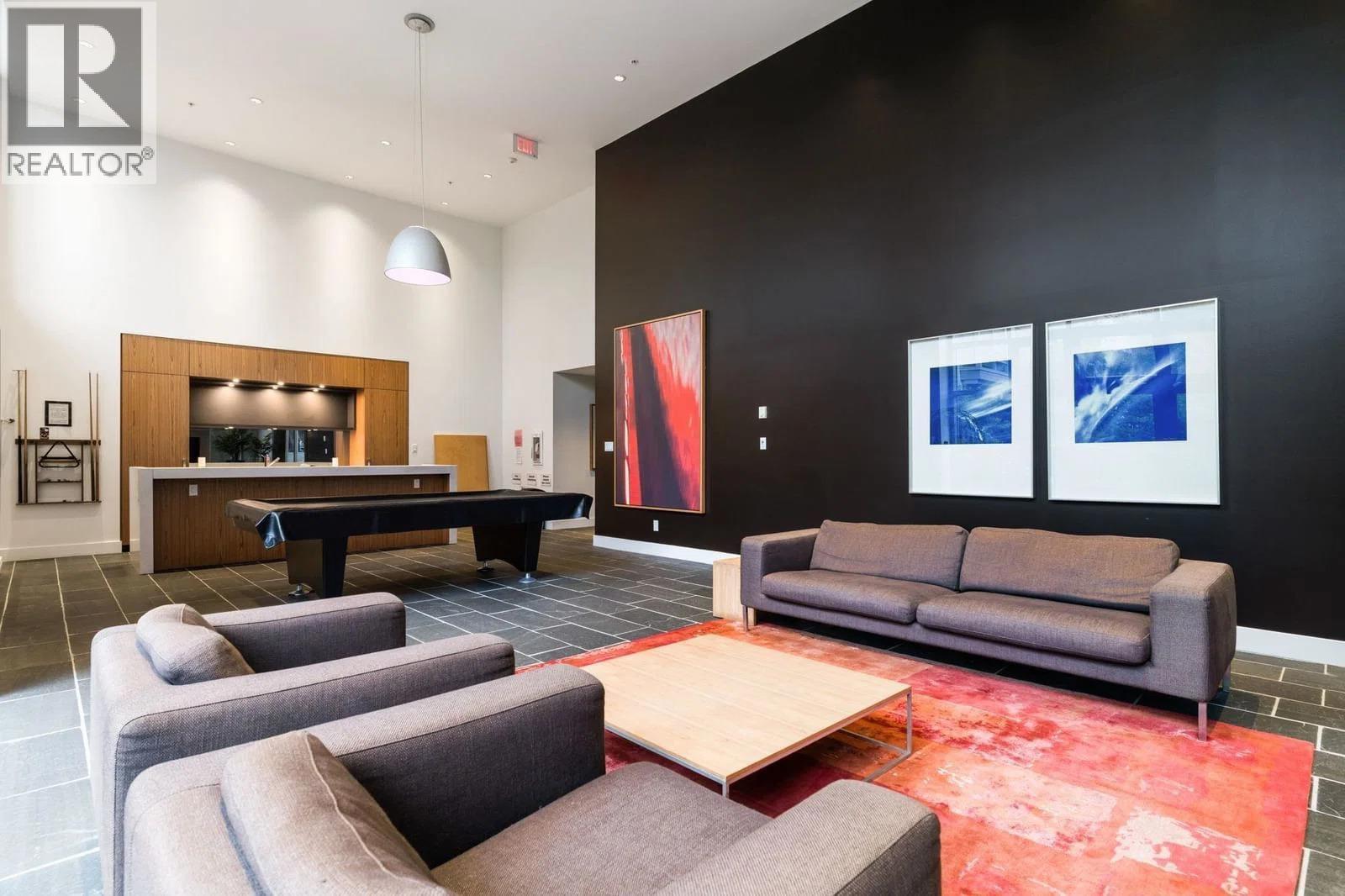 504 1675 W 8 Avenue, Vancouver, British Columbia  V6J 0A8 - Photo 23 - R3170926