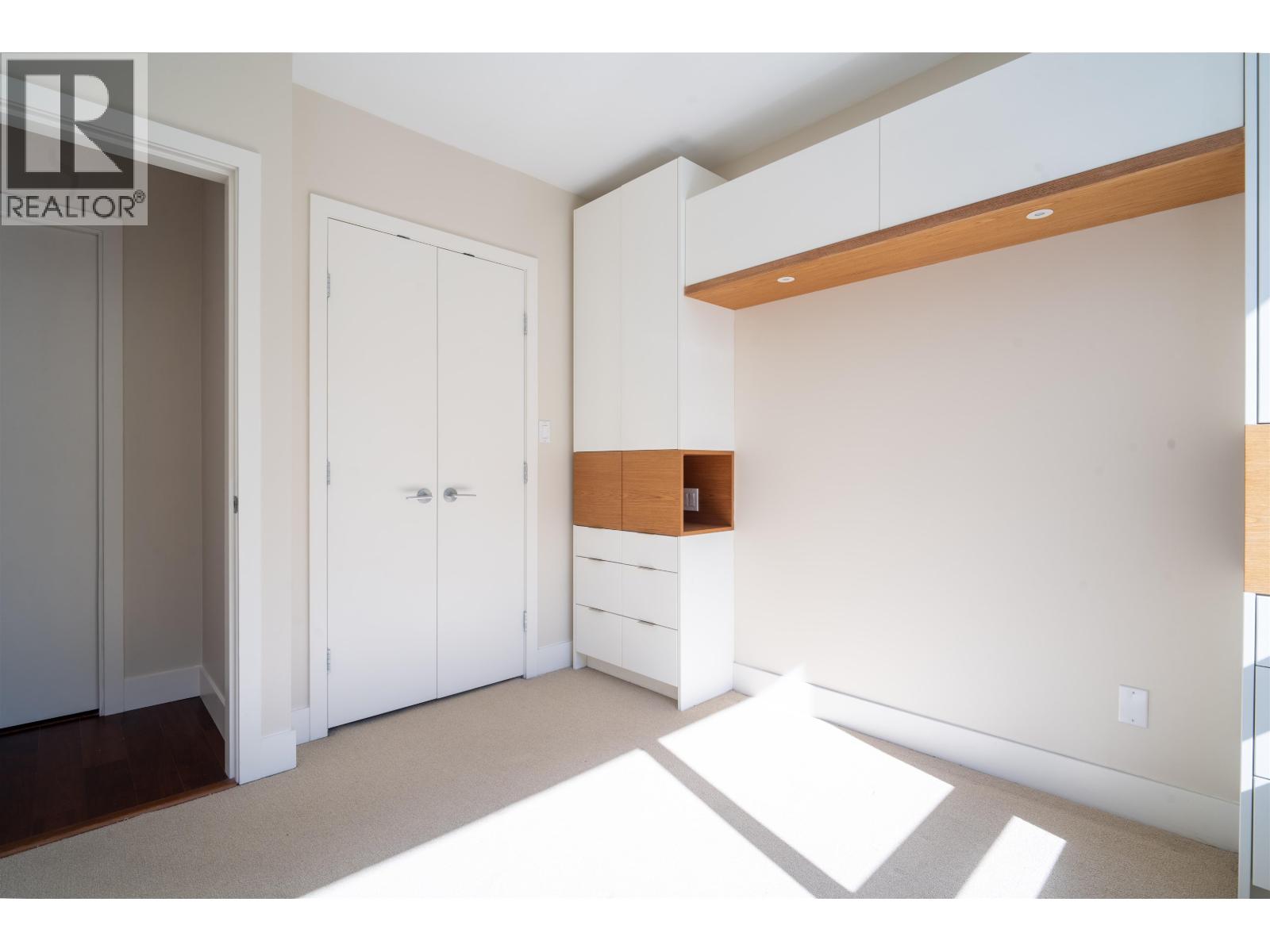 504 1675 W 8 Avenue, Vancouver, British Columbia  V6J 0A8 - Photo 16 - R3170926